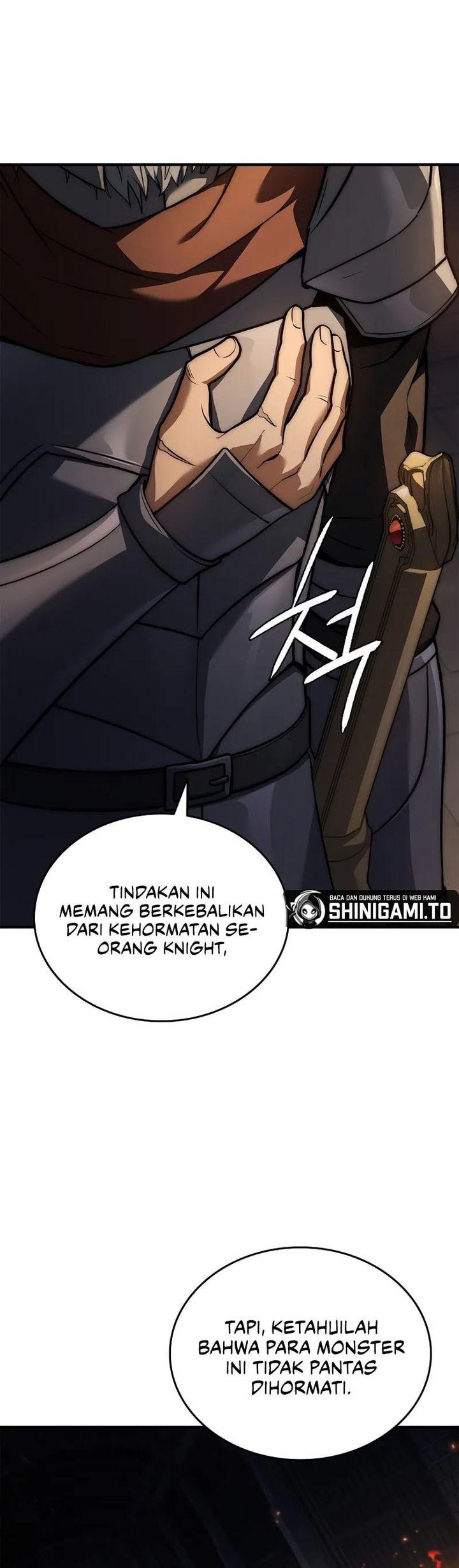 image-komik-the-third-prince-of-the-fallen-kingdom-has-regressed-chapter-22-25/44