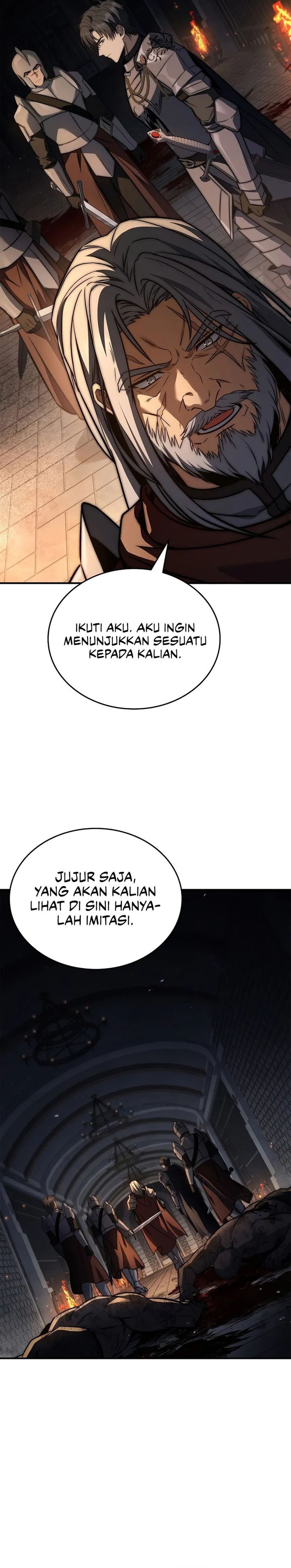 image-komik-the-third-prince-of-the-fallen-kingdom-has-regressed-chapter-22-26/44