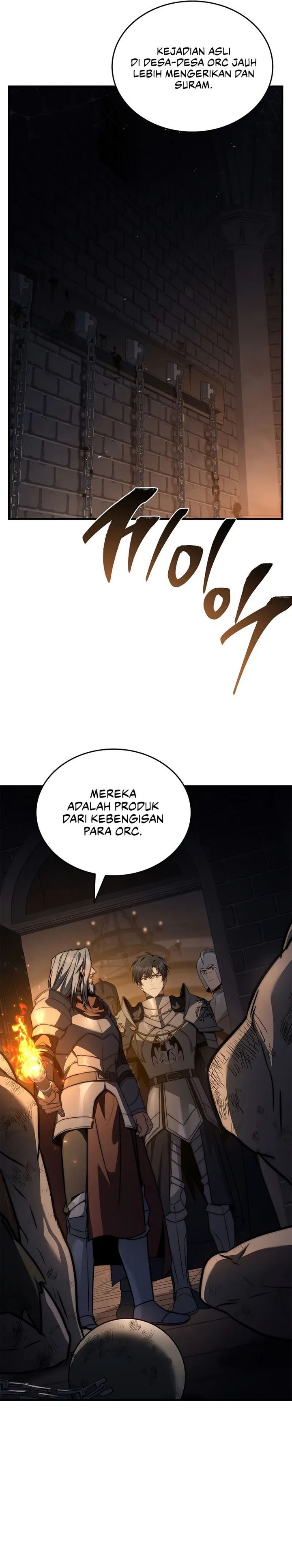 image-komik-the-third-prince-of-the-fallen-kingdom-has-regressed-chapter-22-27/44