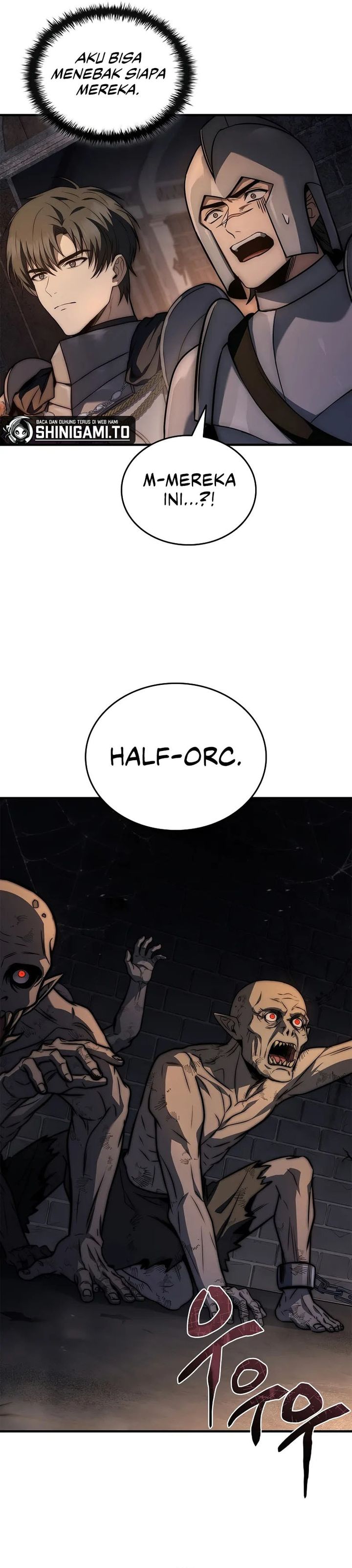 image-komik-the-third-prince-of-the-fallen-kingdom-has-regressed-chapter-22-28/44