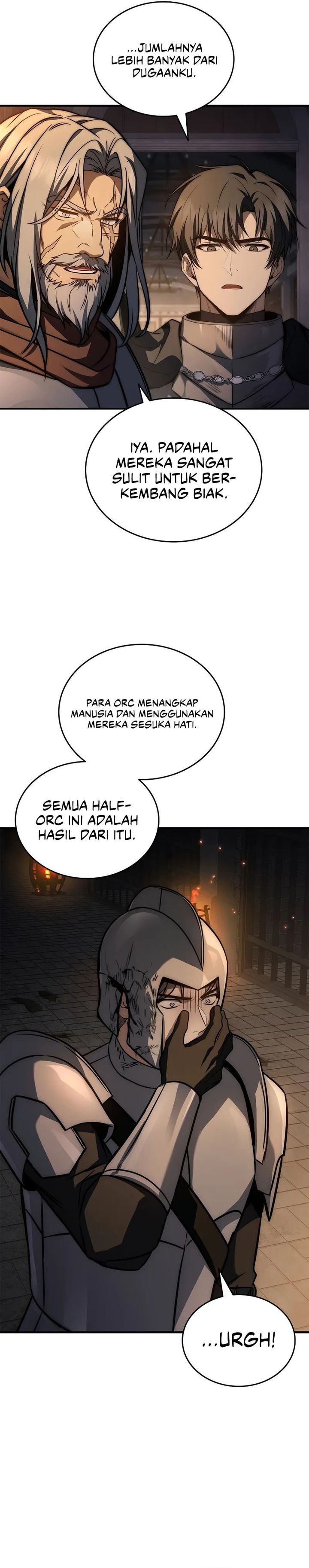 image-komik-the-third-prince-of-the-fallen-kingdom-has-regressed-chapter-22-29/44