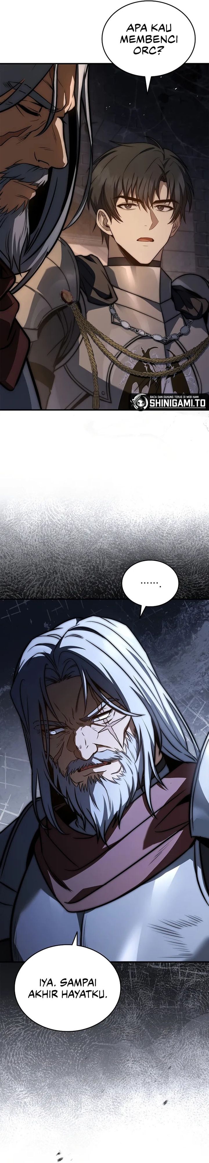 image-komik-the-third-prince-of-the-fallen-kingdom-has-regressed-chapter-22-30/44