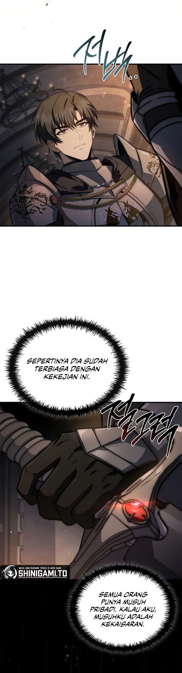 image-komik-the-third-prince-of-the-fallen-kingdom-has-regressed-chapter-22-31/44