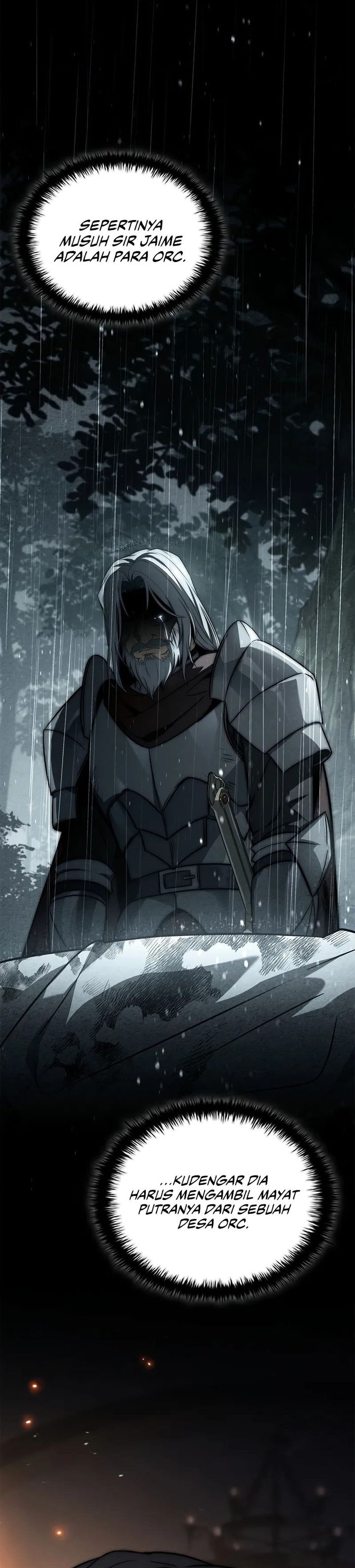 image-komik-the-third-prince-of-the-fallen-kingdom-has-regressed-chapter-22-32/44