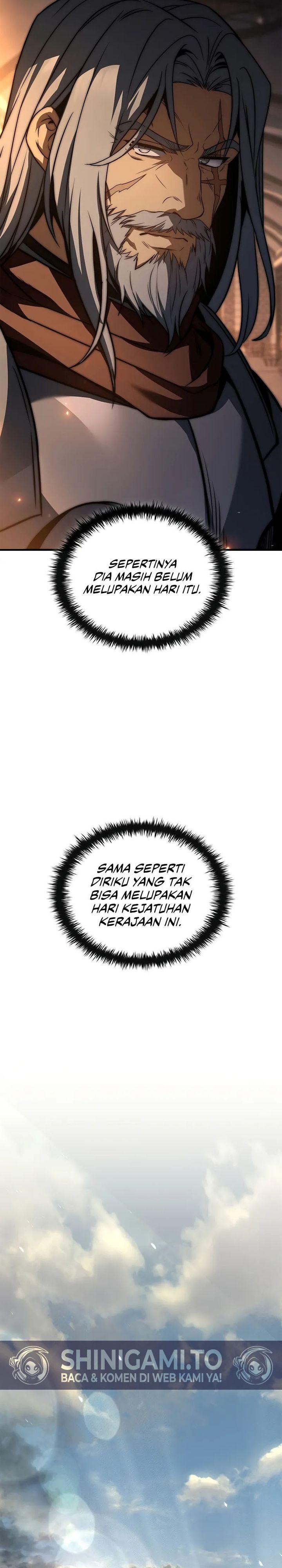 image-komik-the-third-prince-of-the-fallen-kingdom-has-regressed-chapter-22-33/44