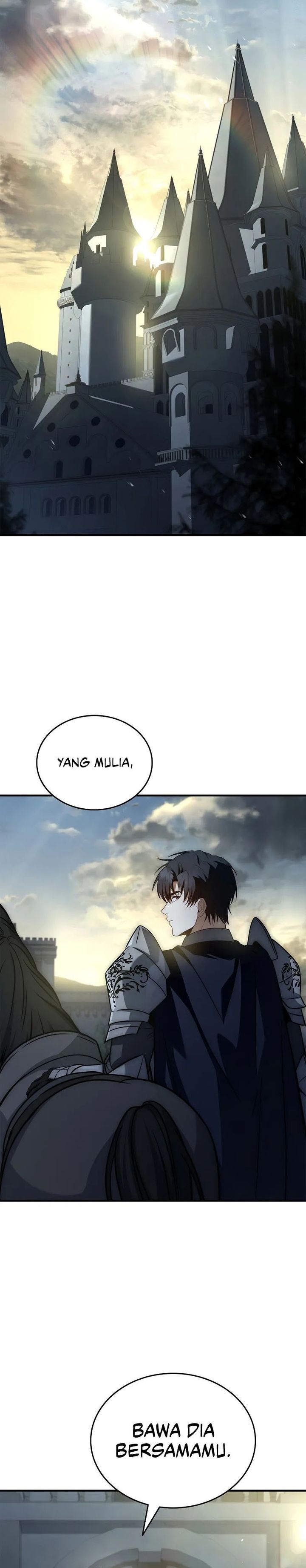 image-komik-the-third-prince-of-the-fallen-kingdom-has-regressed-chapter-22-34/44