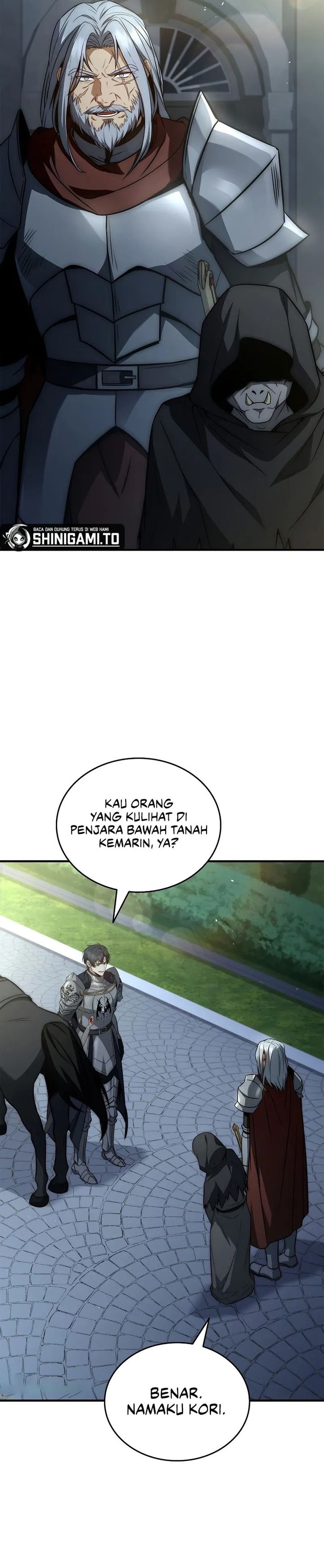 image-komik-the-third-prince-of-the-fallen-kingdom-has-regressed-chapter-22-35/44