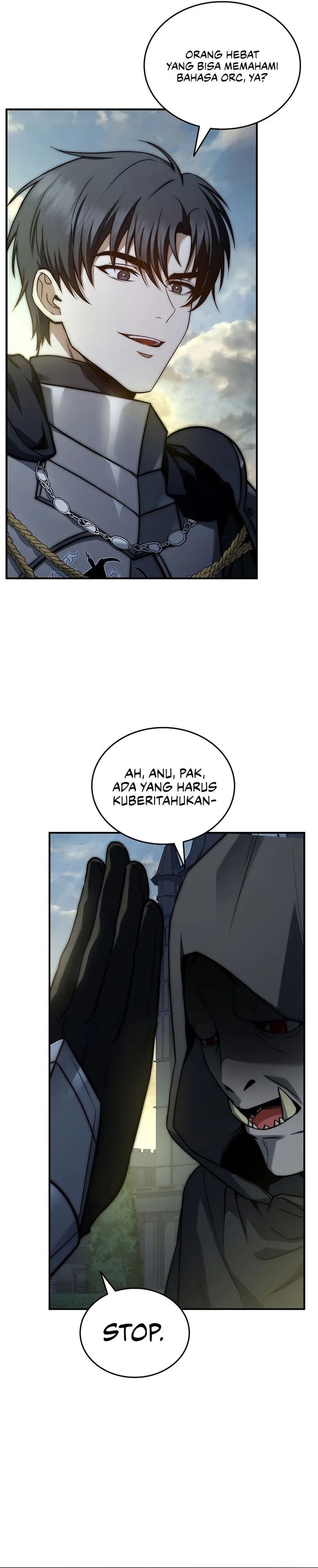 image-komik-the-third-prince-of-the-fallen-kingdom-has-regressed-chapter-22-36/44