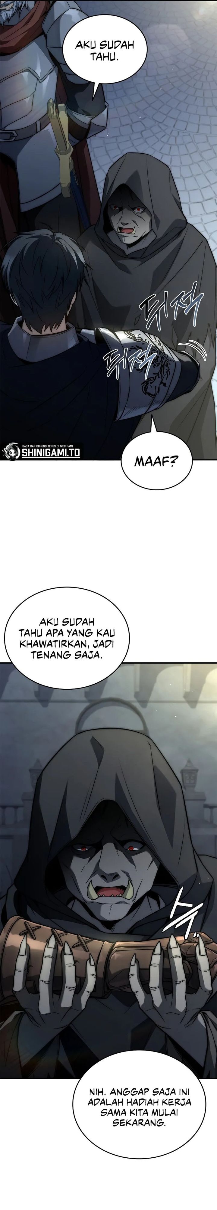 image-komik-the-third-prince-of-the-fallen-kingdom-has-regressed-chapter-22-37/44