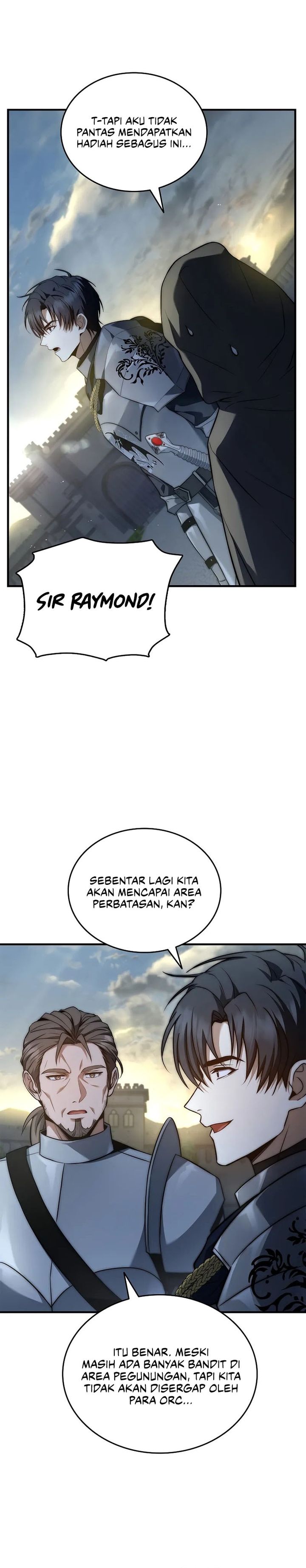 image-komik-the-third-prince-of-the-fallen-kingdom-has-regressed-chapter-22-38/44