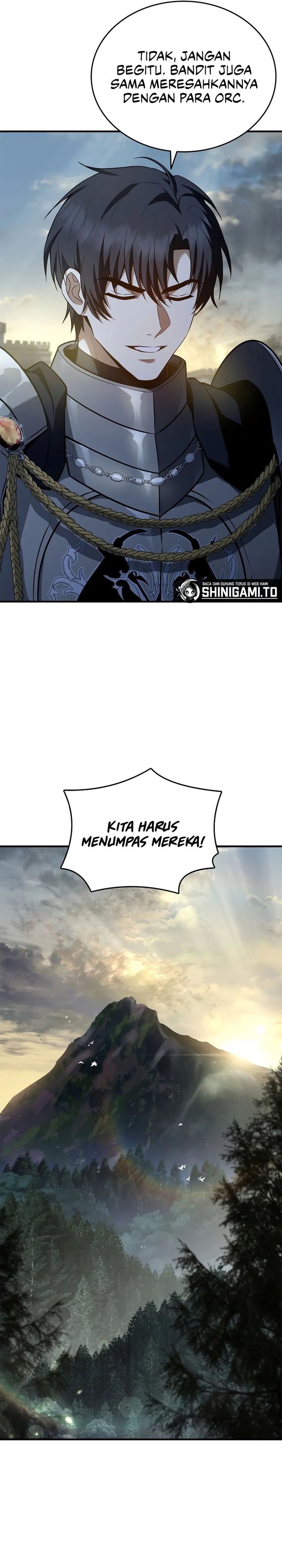 image-komik-the-third-prince-of-the-fallen-kingdom-has-regressed-chapter-22-39/44