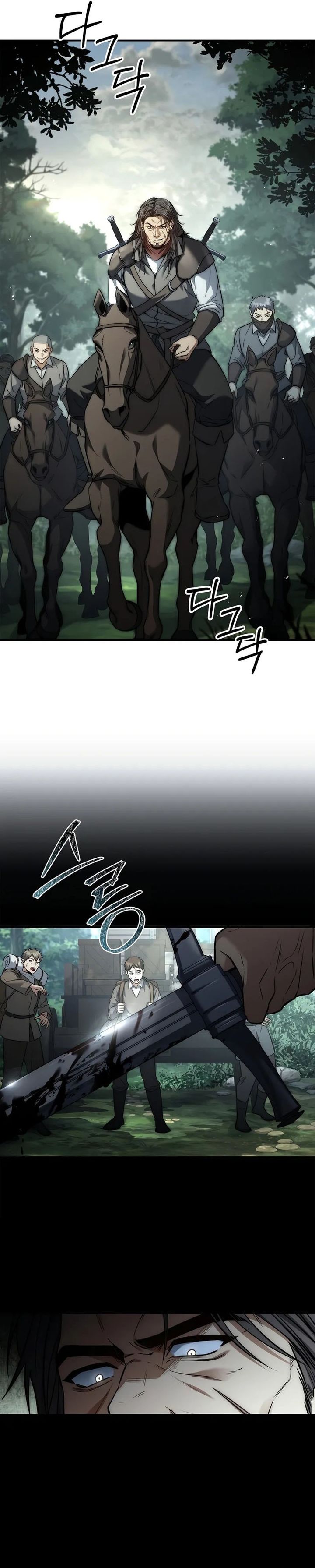 image-komik-the-third-prince-of-the-fallen-kingdom-has-regressed-chapter-22-41/44