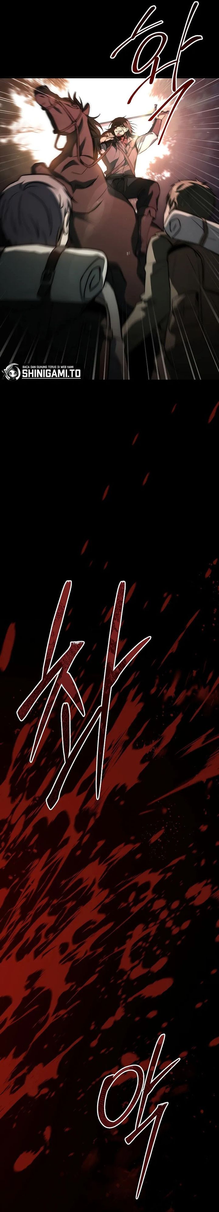 image-komik-the-third-prince-of-the-fallen-kingdom-has-regressed-chapter-22-42/44