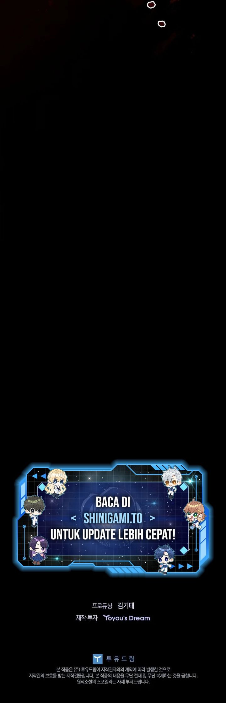 image-komik-the-third-prince-of-the-fallen-kingdom-has-regressed-chapter-22-43/44