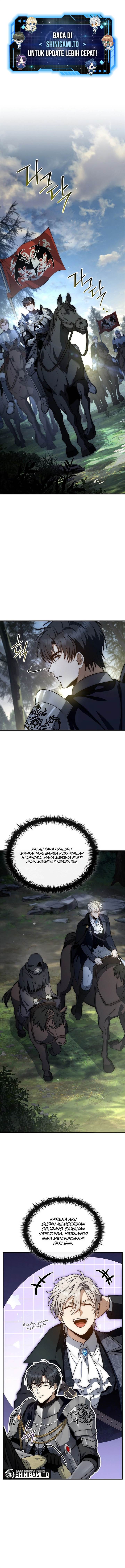 image-komik-the-third-prince-of-the-fallen-kingdom-has-regressed-chapter-23-1/18