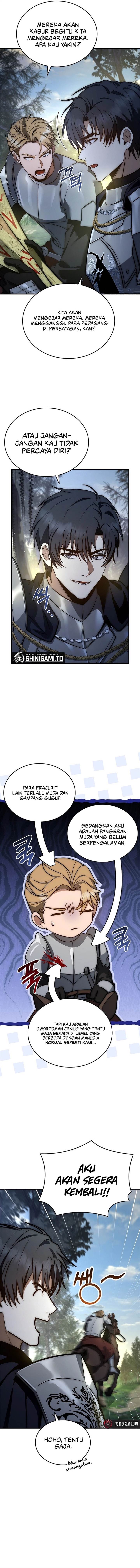 image-komik-the-third-prince-of-the-fallen-kingdom-has-regressed-chapter-23-3/18