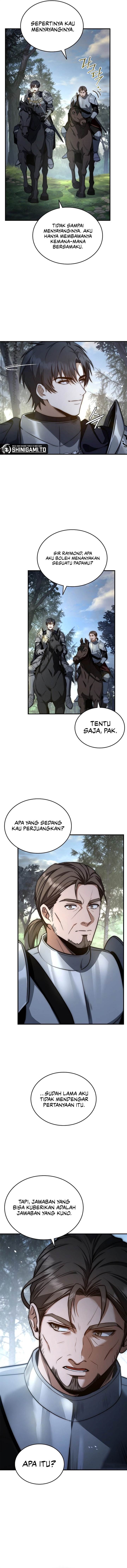 image-komik-the-third-prince-of-the-fallen-kingdom-has-regressed-chapter-23-4/18