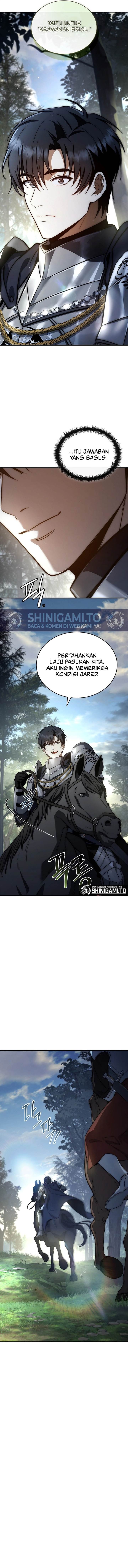 image-komik-the-third-prince-of-the-fallen-kingdom-has-regressed-chapter-23-5/18