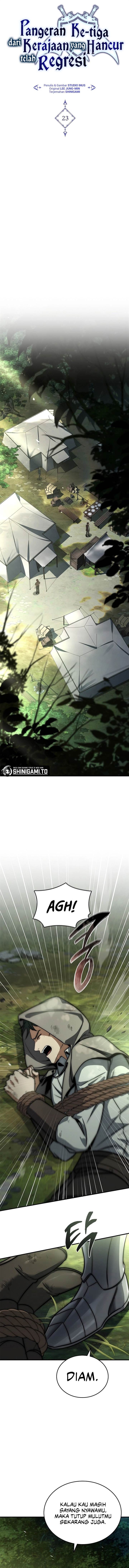 image-komik-the-third-prince-of-the-fallen-kingdom-has-regressed-chapter-23-6/18