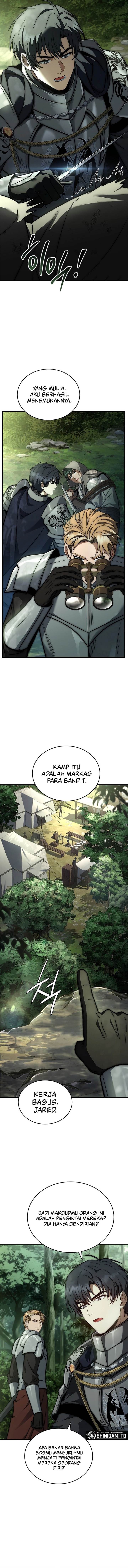 image-komik-the-third-prince-of-the-fallen-kingdom-has-regressed-chapter-23-7/18