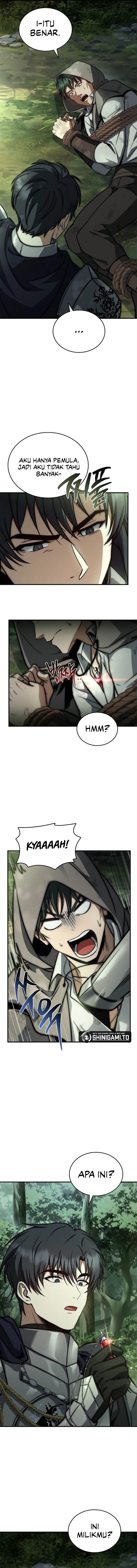 image-komik-the-third-prince-of-the-fallen-kingdom-has-regressed-chapter-23-8/18