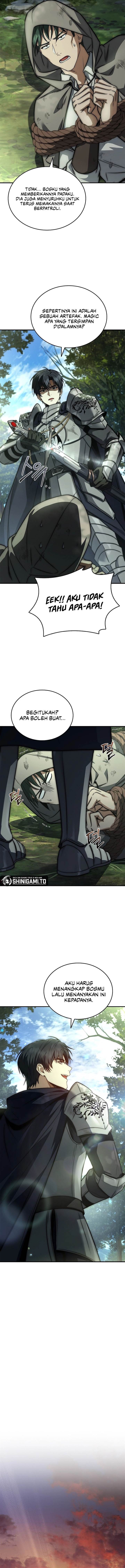 image-komik-the-third-prince-of-the-fallen-kingdom-has-regressed-chapter-23-9/18