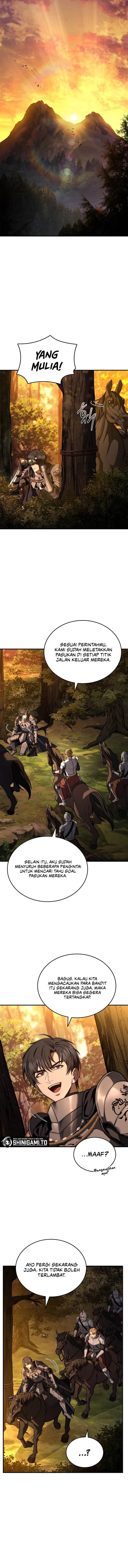 image-komik-the-third-prince-of-the-fallen-kingdom-has-regressed-chapter-23-10/18