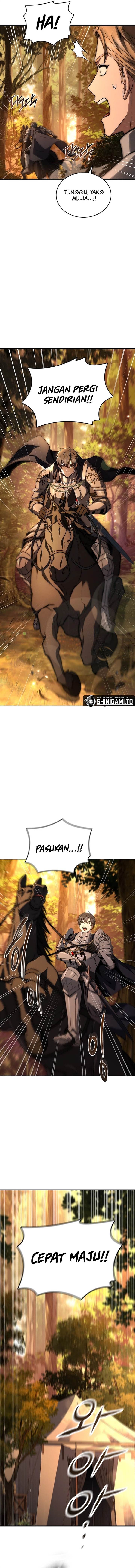 image-komik-the-third-prince-of-the-fallen-kingdom-has-regressed-chapter-23-11/18