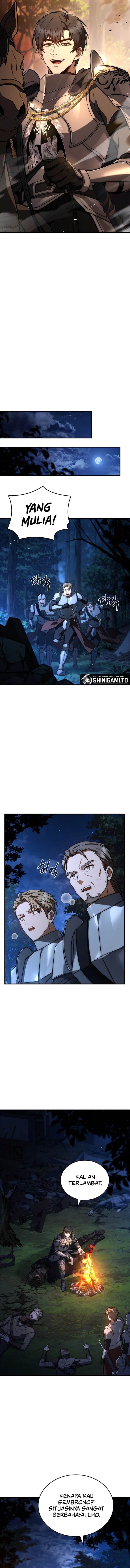 image-komik-the-third-prince-of-the-fallen-kingdom-has-regressed-chapter-23-13/18