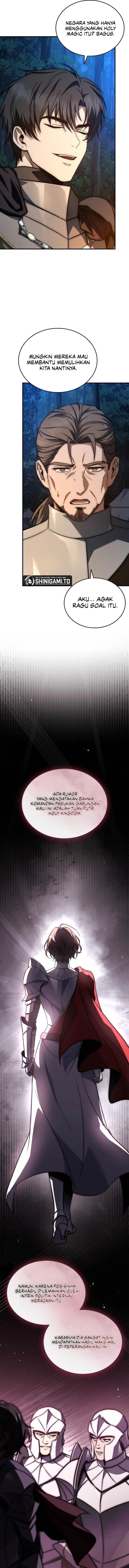 image-komik-the-third-prince-of-the-fallen-kingdom-has-regressed-chapter-23-16/18