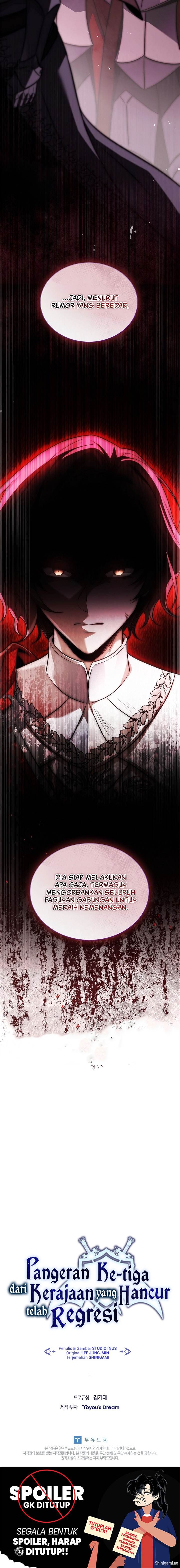 image-komik-the-third-prince-of-the-fallen-kingdom-has-regressed-chapter-23-17/18