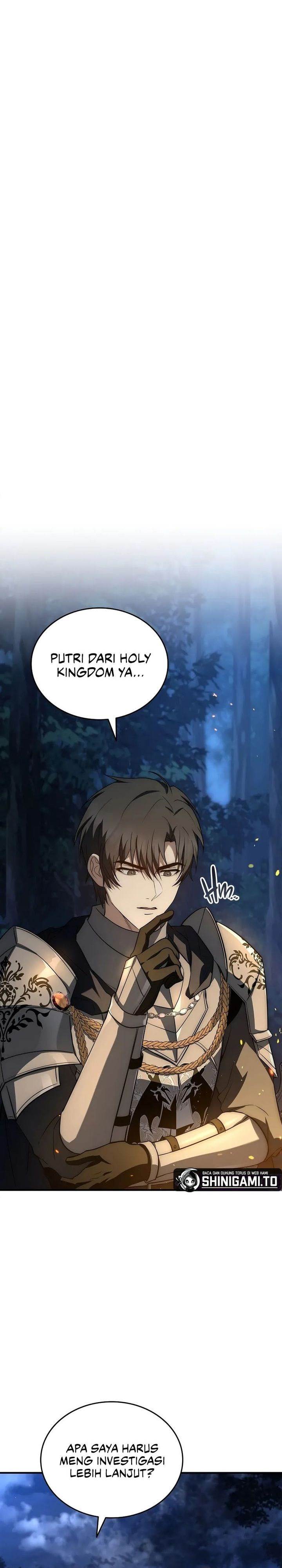 image-komik-the-third-prince-of-the-fallen-kingdom-has-regressed-chapter-24-0/42