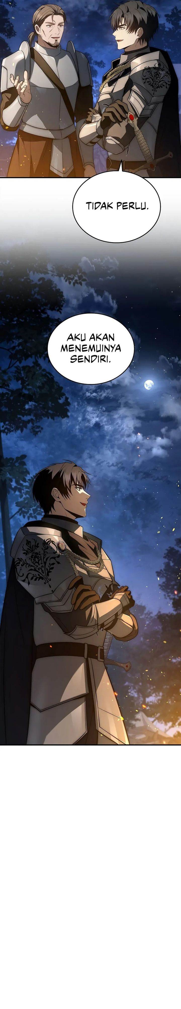 image-komik-the-third-prince-of-the-fallen-kingdom-has-regressed-chapter-24-1/42