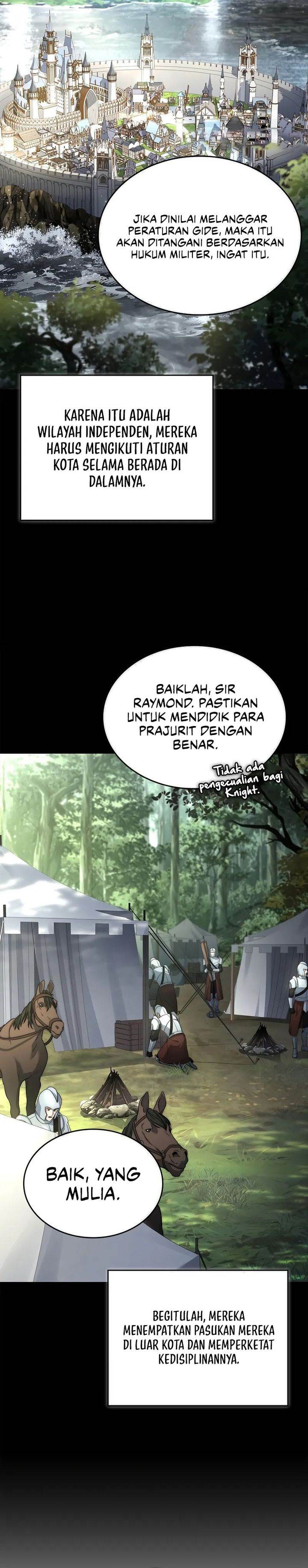 image-komik-the-third-prince-of-the-fallen-kingdom-has-regressed-chapter-24-3/42
