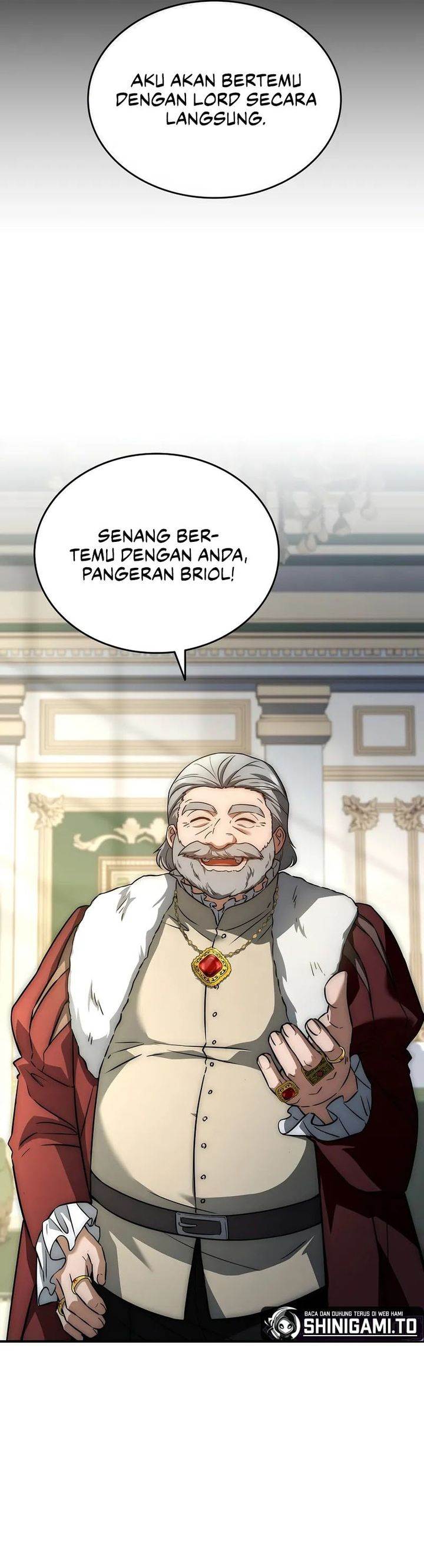 image-komik-the-third-prince-of-the-fallen-kingdom-has-regressed-chapter-24-4/42