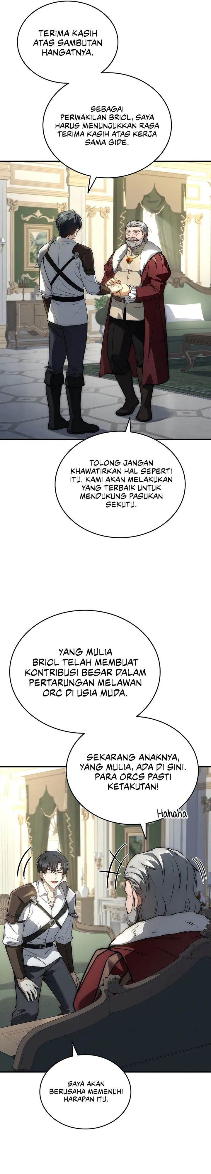 image-komik-the-third-prince-of-the-fallen-kingdom-has-regressed-chapter-24-5/42