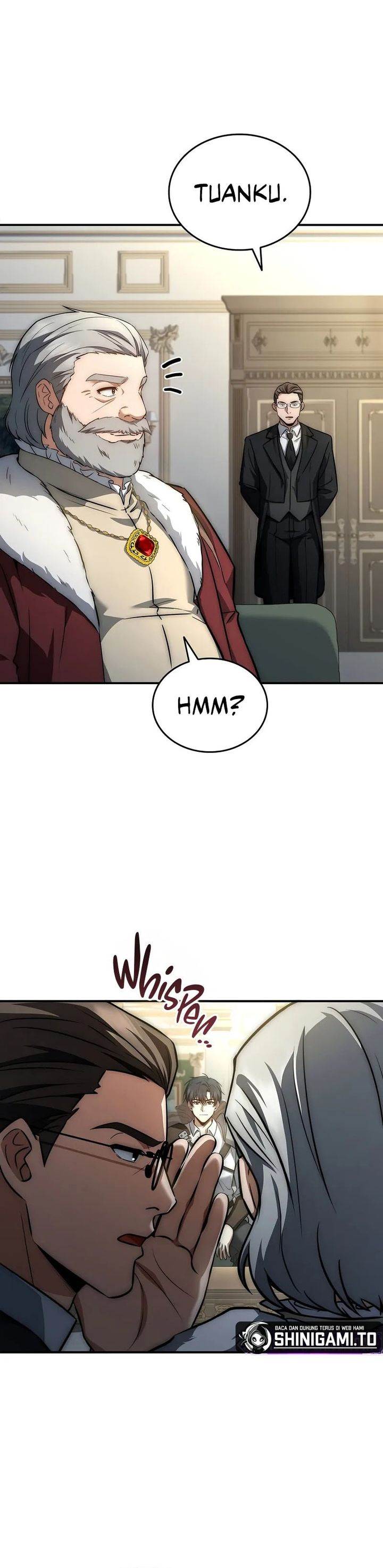 image-komik-the-third-prince-of-the-fallen-kingdom-has-regressed-chapter-24-6/42