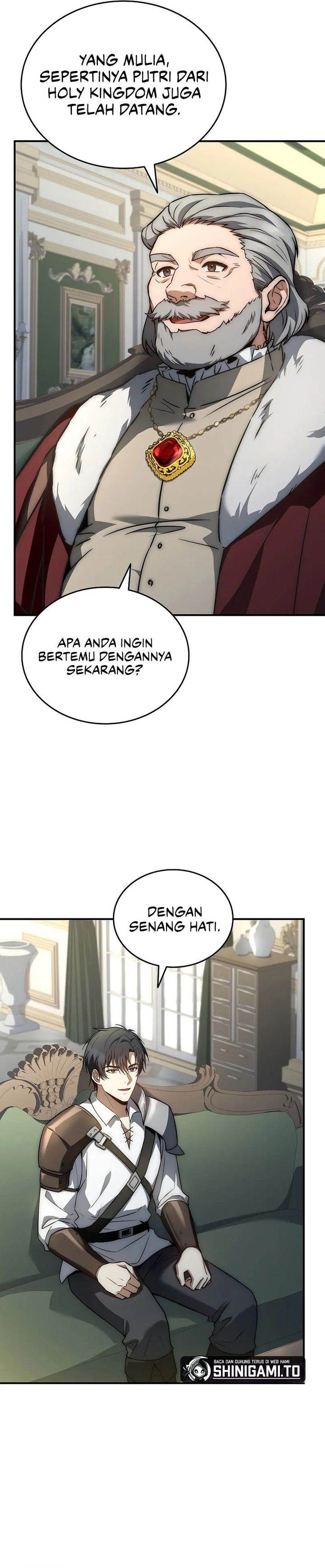 image-komik-the-third-prince-of-the-fallen-kingdom-has-regressed-chapter-24-7/42