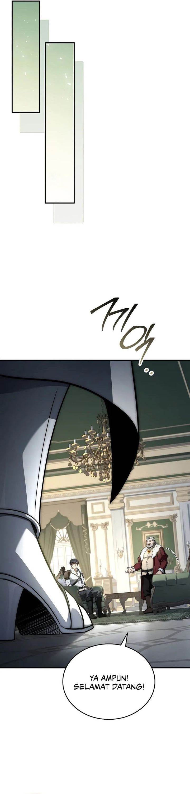 image-komik-the-third-prince-of-the-fallen-kingdom-has-regressed-chapter-24-8/42