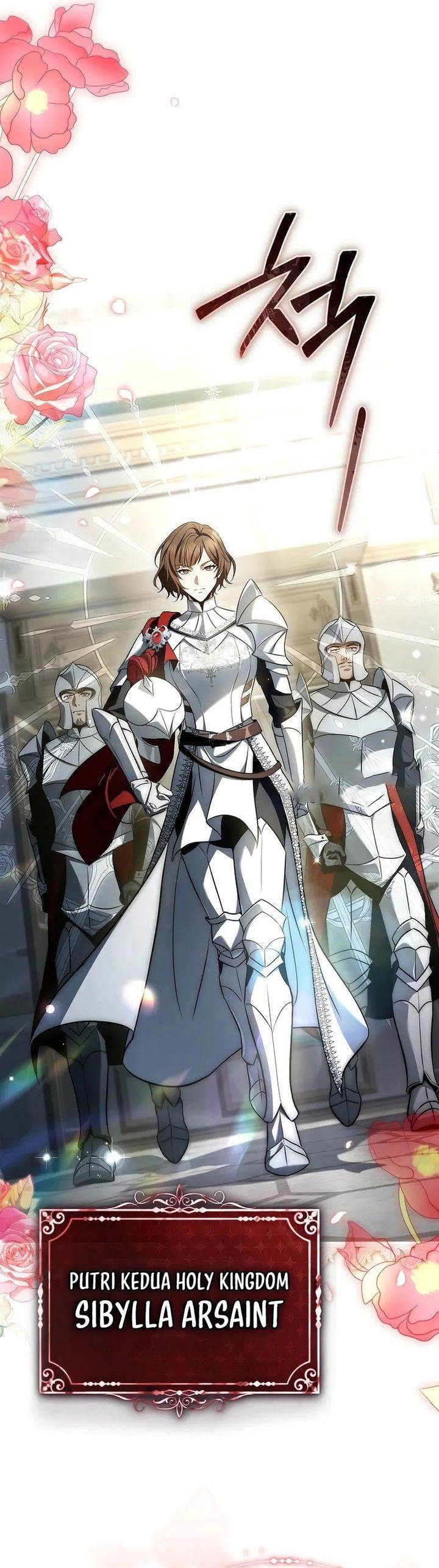 image-komik-the-third-prince-of-the-fallen-kingdom-has-regressed-chapter-24-9/42