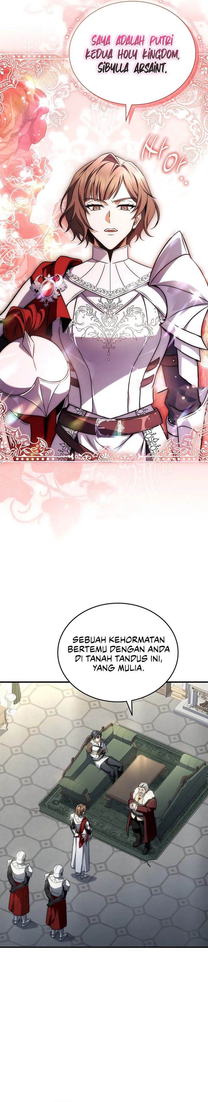 image-komik-the-third-prince-of-the-fallen-kingdom-has-regressed-chapter-24-10/42