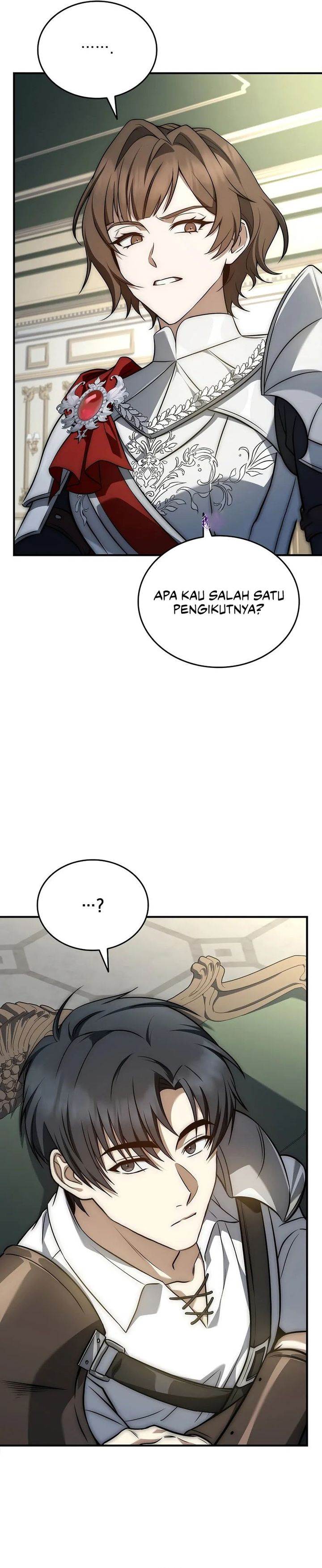 image-komik-the-third-prince-of-the-fallen-kingdom-has-regressed-chapter-24-11/42