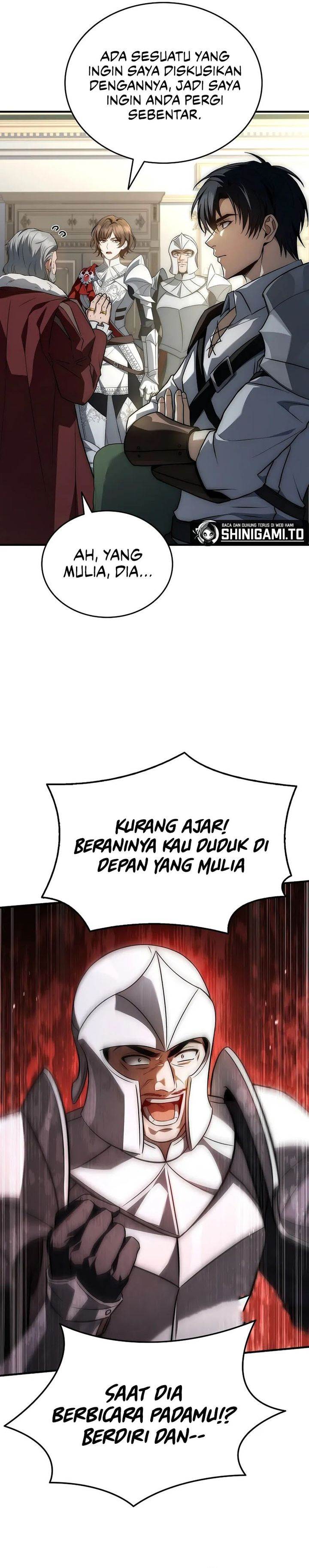 image-komik-the-third-prince-of-the-fallen-kingdom-has-regressed-chapter-24-12/42