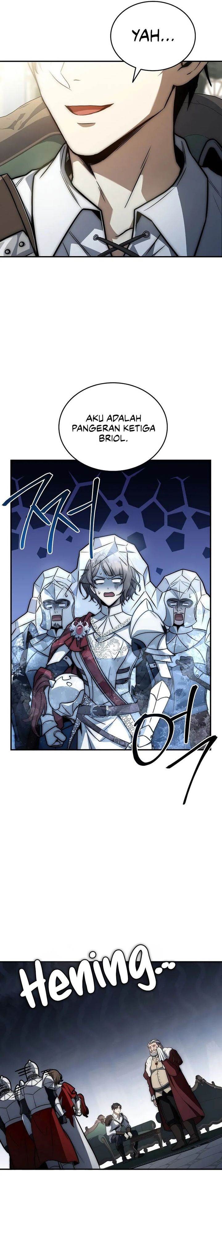 image-komik-the-third-prince-of-the-fallen-kingdom-has-regressed-chapter-24-13/42