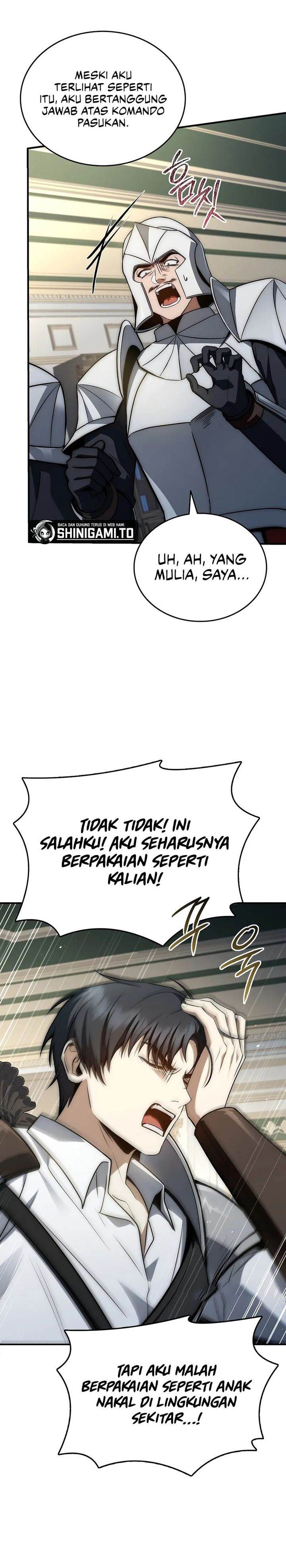 image-komik-the-third-prince-of-the-fallen-kingdom-has-regressed-chapter-24-14/42