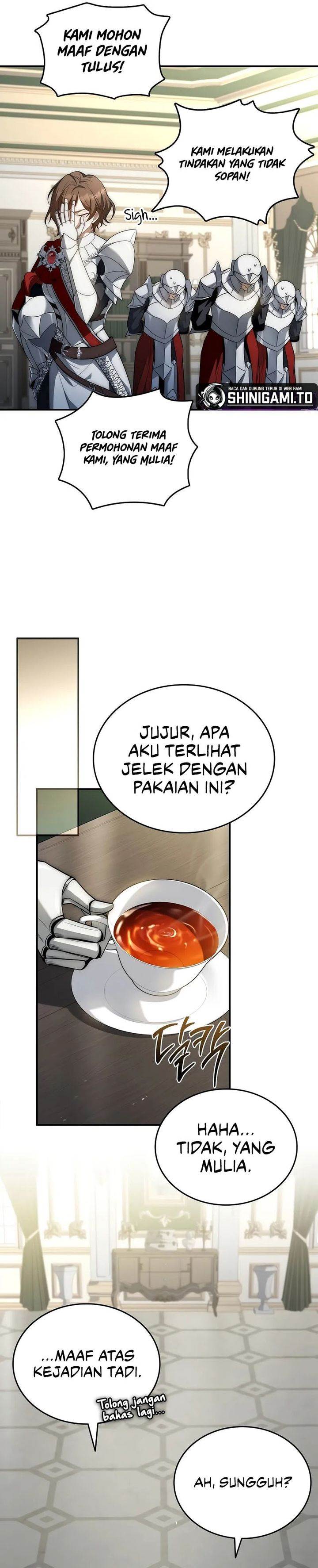 image-komik-the-third-prince-of-the-fallen-kingdom-has-regressed-chapter-24-15/42