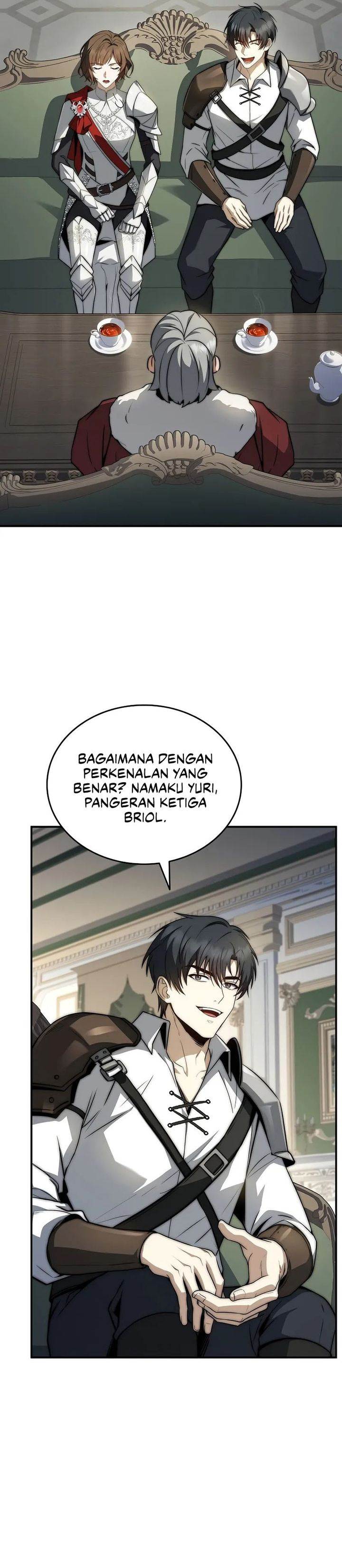 image-komik-the-third-prince-of-the-fallen-kingdom-has-regressed-chapter-24-16/42