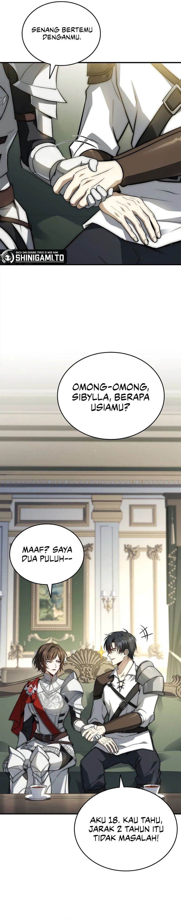 image-komik-the-third-prince-of-the-fallen-kingdom-has-regressed-chapter-24-17/42