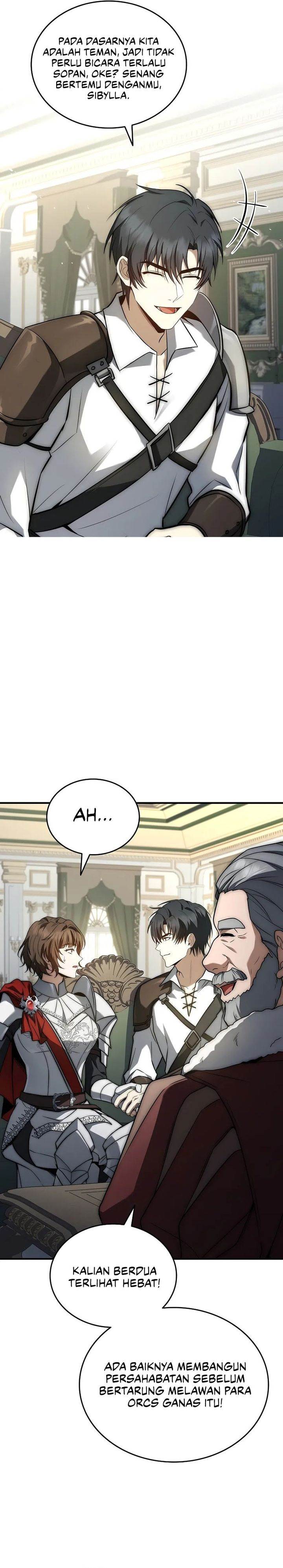 image-komik-the-third-prince-of-the-fallen-kingdom-has-regressed-chapter-24-18/42