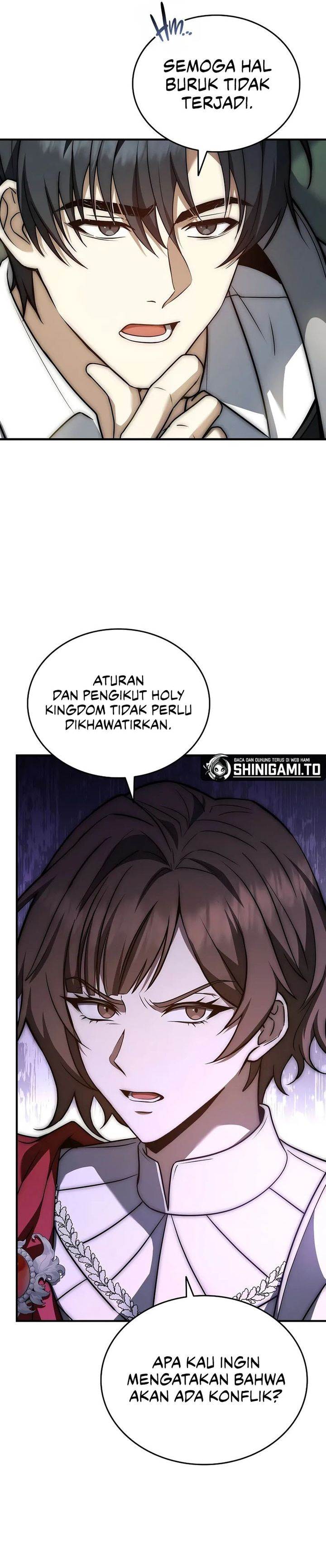 image-komik-the-third-prince-of-the-fallen-kingdom-has-regressed-chapter-24-20/42